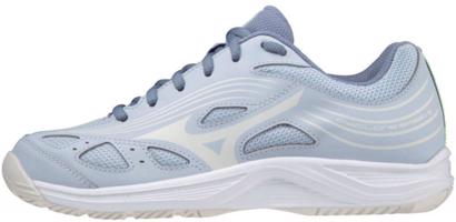 Mizuno Cyclone Speed 3(W) 46