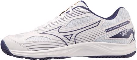 Mizuno Cyclone Speed 4 38,5