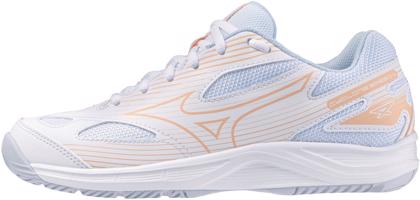 Mizuno Cyclone Speed 4 38