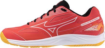 Mizuno Cyclone Speed 4 39