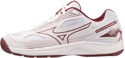 Mizuno Cyclone Speed 4 42,5