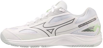 Mizuno Cyclone Speed 4 42,5