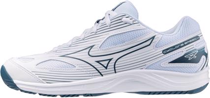 Mizuno Cyclone Speed 4 45