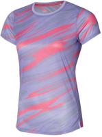 Mizuno Daf Graphic Tee L