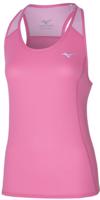 Mizuno DryAeroFlow Tank L