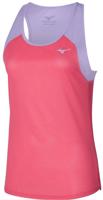 Mizuno Dryaeroflow Tank L