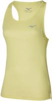 Mizuno Dryaeroflow Tank L