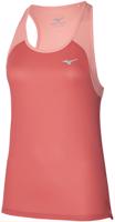 Mizuno Dryaeroflow Tank M