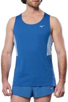 Mizuno Dryaeroflow Tank XL