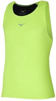 Mizuno DryAeroFlow Tank XXL