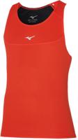 Mizuno DryAeroFlow Tank XXL