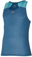 Mizuno Dryaeroflow Tank XXL