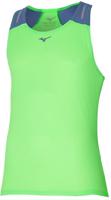 Mizuno Dryaeroflow Tank XXL