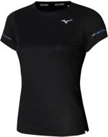 Mizuno Dryaeroflow Tee L