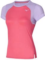 Mizuno Dryaeroflow Tee L