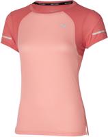 Mizuno Dryaeroflow Tee L