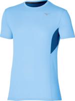 Mizuno Dryaeroflow Tee L