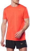 Mizuno Dryaeroflow Tee M