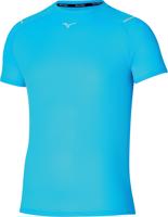 Mizuno Dryaeroflow Tee S