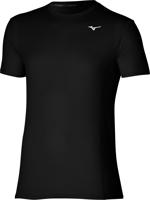 Mizuno Dryaeroflow Tee S