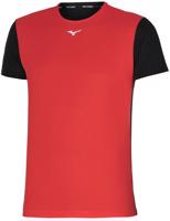 Mizuno DRYAEROFLOW TEE XL