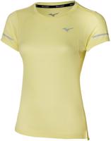 Mizuno Dryaeroflow Tee XS