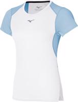 Mizuno Dryaeroflow Tee XS