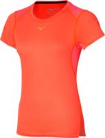 Mizuno Dryaeroflow Tee XS