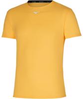 Mizuno DRYAEROFLOW TEE XXL