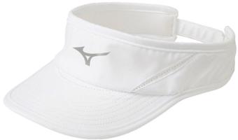 Mizuno Drylite Visor