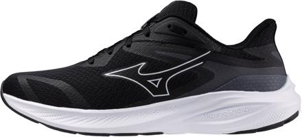 Mizuno Enerzy Runnerz 36,5