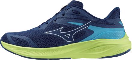 Mizuno Enerzy Runnerz 37