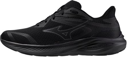 Mizuno Enerzy Runnerz 40,5