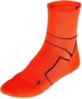 Mizuno Er Trail Socks 35-37