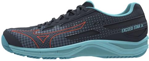 Mizuno Exceed Star Jr. Ac 32,5