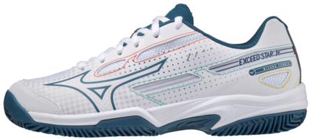 Mizuno Exceed Star Jr. Cc 33