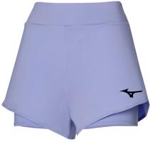 Mizuno Flex Short L