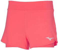 Mizuno Flex Short L