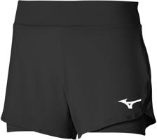 Mizuno Flex Short L