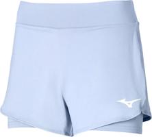 Mizuno Flex Short L