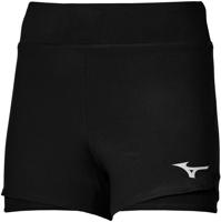 Mizuno Flex Short XS