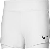 Mizuno Flex Short XS