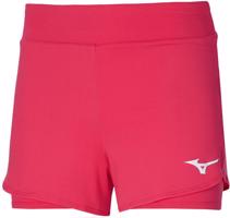 Mizuno Flex Short XS