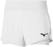 Mizuno Flex Short XS