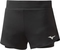 Mizuno Flex Shorts XL