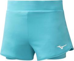 Mizuno Flex Shorts XS