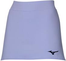 Mizuno Flex Skort L