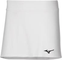 Mizuno Flex Skort XS