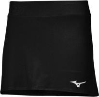 Mizuno Flex Skort XS