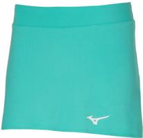 Mizuno Flex Skort XS